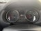 2013 Nissan Rogue SL
