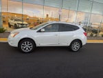 2013 Nissan Rogue SL