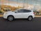 2013 Nissan Rogue SL