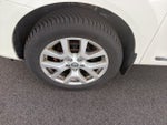 2013 Nissan Rogue SL