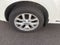 2013 Nissan Rogue SL