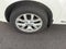 2013 Nissan Rogue SL