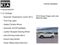 2013 Nissan Rogue SL