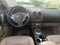2013 Nissan Rogue SL