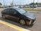 2019 Toyota Prius LE AWD-e