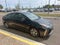 2019 Toyota Prius LE AWD-e