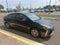 2019 Toyota Prius LE AWD-e