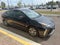 2019 Toyota Prius LE AWD-e