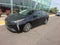 2019 Toyota Prius LE AWD-e