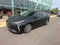 2019 Toyota Prius LE AWD-e
