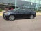 2019 Toyota Prius LE AWD-e