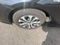 2019 Toyota Prius LE AWD-e