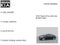 2019 Toyota Prius LE AWD-e