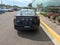 2019 Toyota Prius LE AWD-e