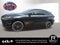 2023 Toyota Venza Nightshade