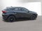 2023 Toyota Venza Nightshade