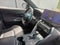 2023 Toyota Venza Nightshade