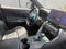 2023 Toyota Venza Nightshade