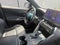 2023 Toyota Venza Nightshade