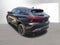 2023 Toyota Venza Nightshade