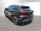 2023 Toyota Venza Nightshade