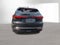 2023 Toyota Venza Nightshade