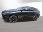 2023 Toyota Venza Nightshade