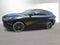 2023 Toyota Venza Nightshade