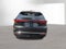 2023 Toyota Venza Nightshade