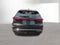 2023 Toyota Venza Nightshade