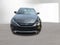 2023 Toyota Venza Nightshade