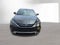 2023 Toyota Venza Nightshade