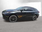 2023 Toyota Venza Nightshade