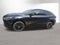 2023 Toyota Venza Nightshade
