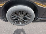 2023 Toyota Venza Nightshade