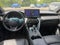 2023 Toyota Venza Nightshade
