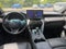 2023 Toyota Venza Nightshade