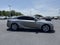 2022 Lexus IS 300