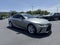 2022 Lexus IS 300