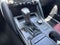 2022 Lexus IS 300