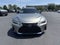 2022 Lexus IS 300