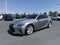 2022 Lexus IS 300