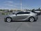 2022 Lexus IS 300