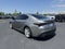 2022 Lexus IS 300