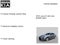 2022 Lexus IS 300