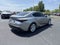 2022 Lexus IS 300