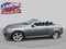 2012 Lexus IS 250 C