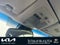 2012 Lexus IS 250 C