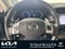 2012 Lexus IS 250 C