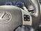 2012 Lexus IS 250 C